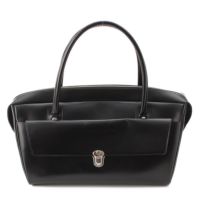 コムデギャルソン comme-des-garcons-salomon-