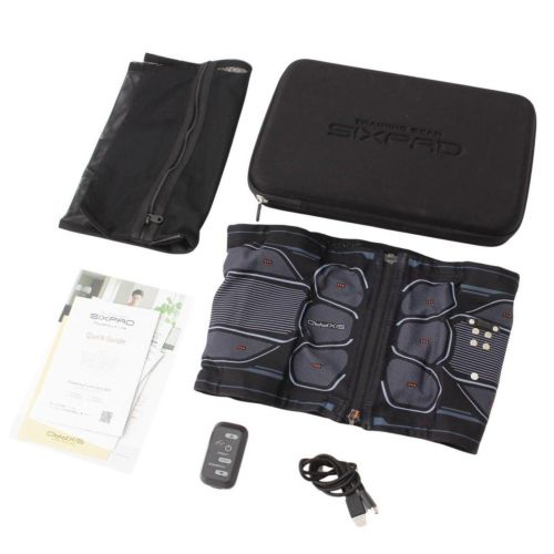 シックスパッド  正規品(中古) 単品購入可 4974011809357.jpg