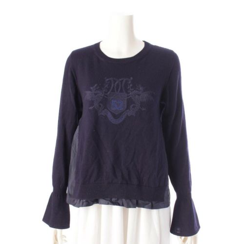 モンクレール（MONCLER） | ブランド中古通販 retro.jp