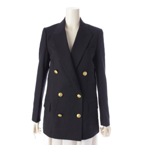 マディソンブルー（MADISON BLUE） | ブランド中古通販 retro.jp