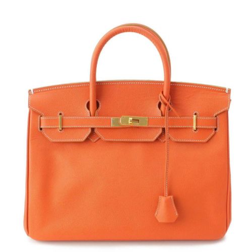 ハイクラス（HIGH CLASS） | ブランド中古通販 retro.jp