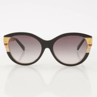 LOUIS VUITTON プティ スプソン・キャットアイ サングラス LOUIS VUITTON ルイヴィトン プティ スプソン・キャットアイ