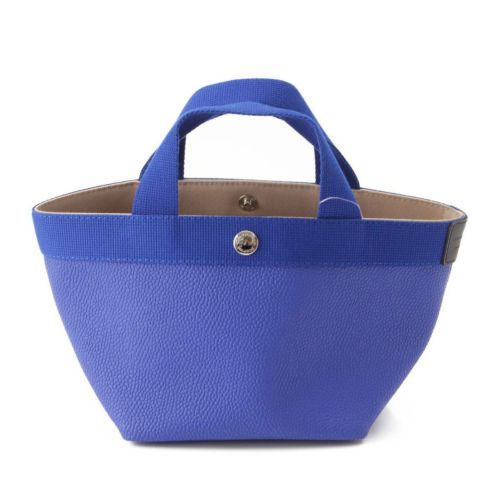 未使用タグ付き　廃盤　353N エルベシャプリエ　ハンドバッグ Herve Chapelierの中古フリマアイテム一覧