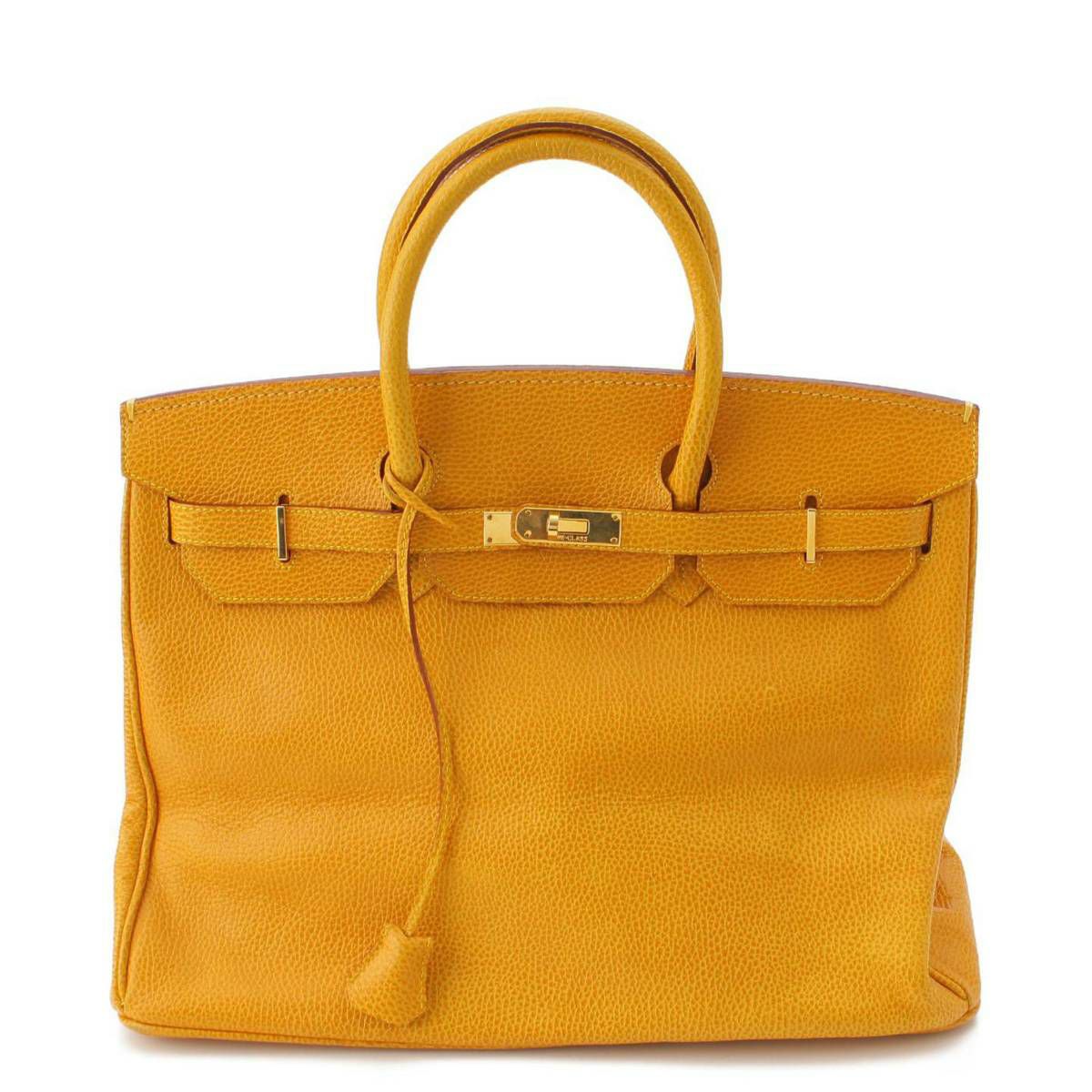 ハイクラス（HIGH CLASS） | ブランド中古通販 retro.jp