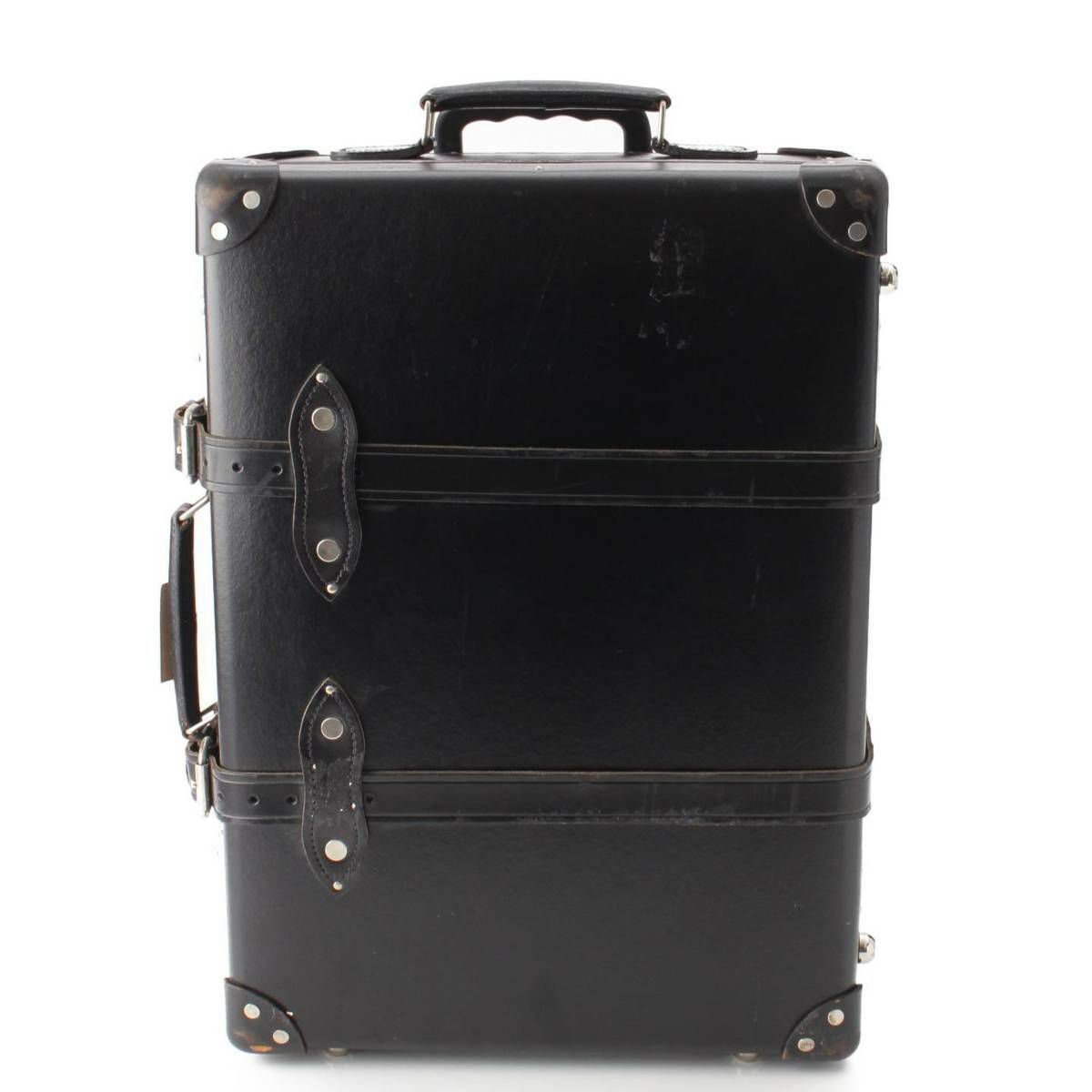 グローブトロッター（GLOBE TROTTER） | ブランド中古通販 retro.jp