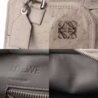 最終値下　オーストリッチ　LOEWE ロエベ ハンドバッグ アマソナ28 000000061321-10-s.jpg?t=