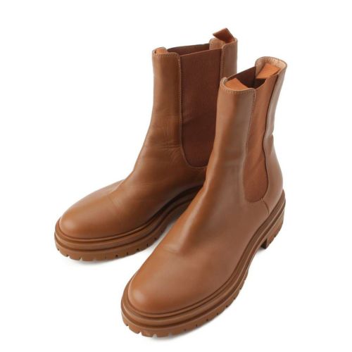 ジャンヴィトロッシ（Gianvito Rossi） | ブランド中古通販 retro.jp