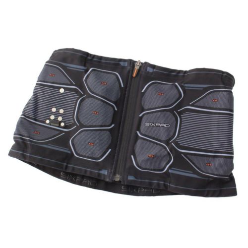 シックスパッド（SIXPAD） | ブランド中古通販 retro.jp