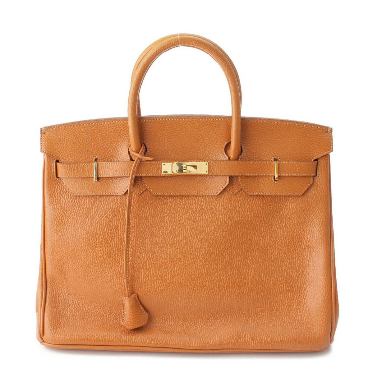 ハイクラス（HIGH CLASS） | ブランド中古通販 retro.jp