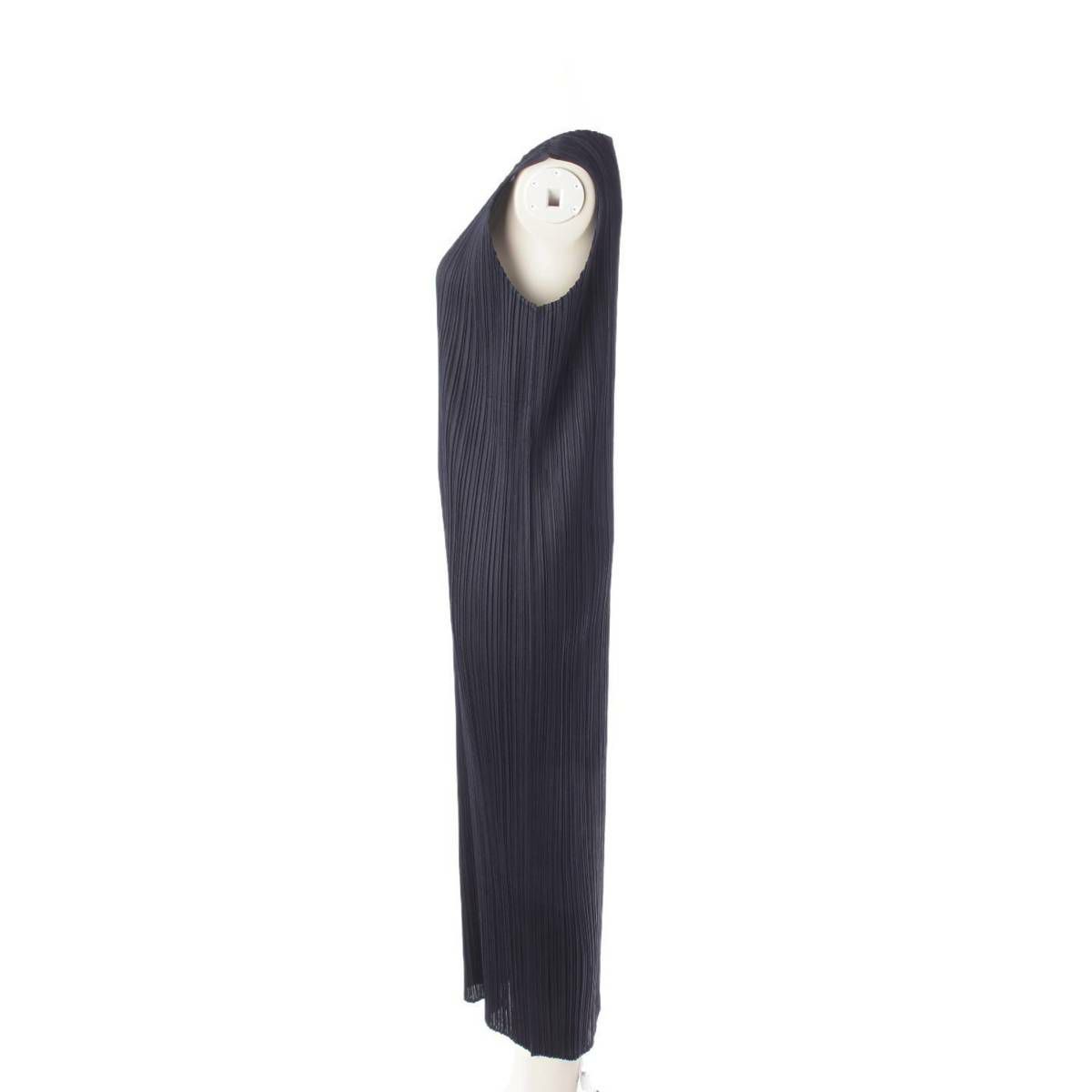 イッセイミヤケ Issey miyake プリーツプリーズ 23AW ベーシック