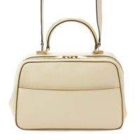 000000062612-01-s.jpg?t=