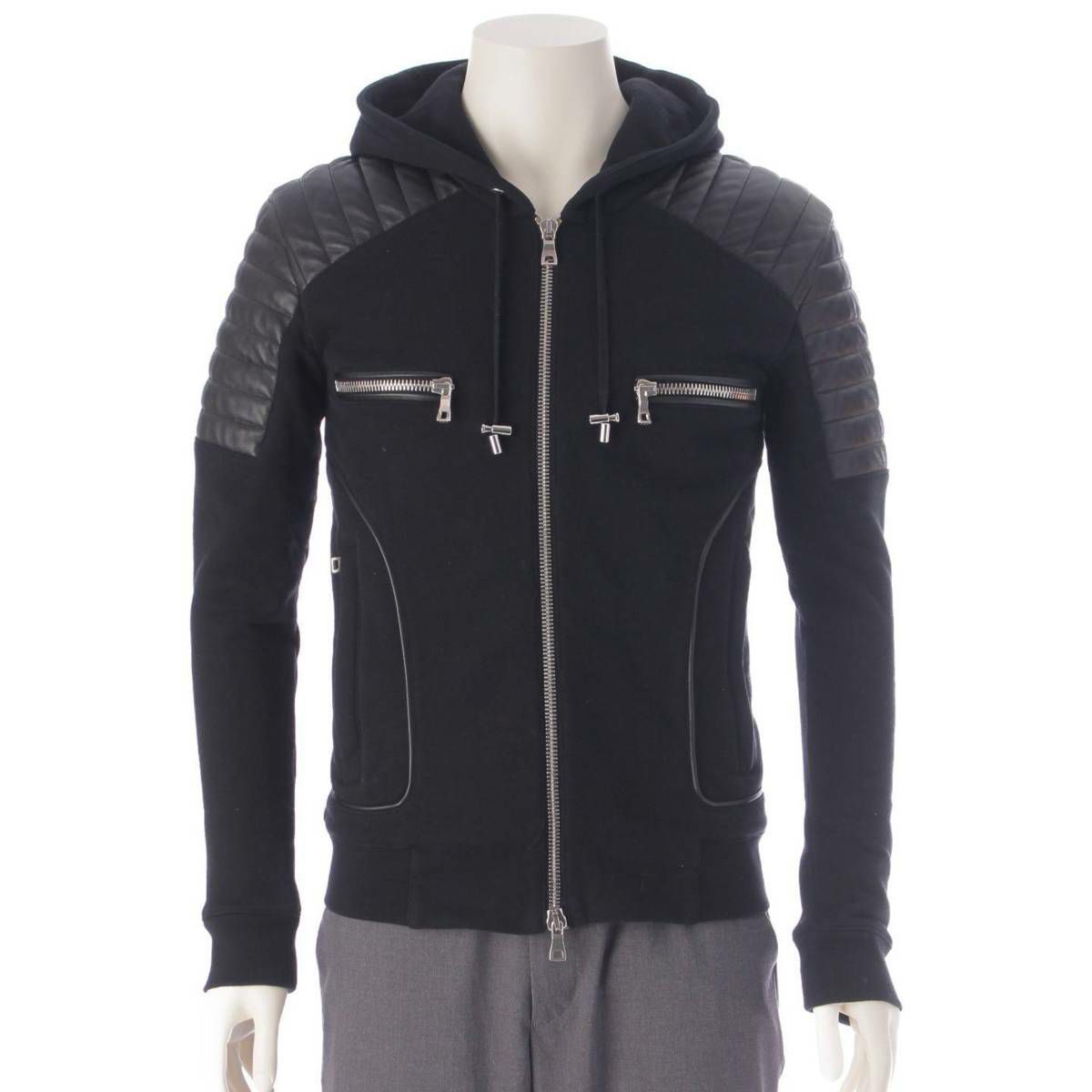 バルマン（BALMAIN） | ブランド中古通販 retro.jp
