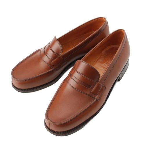 ジェイエムウエストン（J.M. Weston） | ブランド中古通販 retro.jp