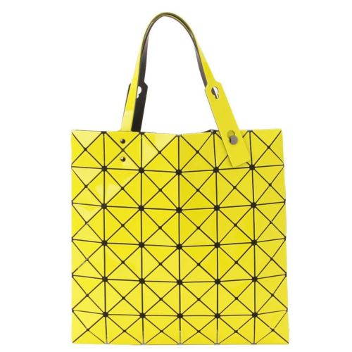 バオバオ イッセイミヤケ（BAO BAO ISSEY MIYAKE） | ブランド中古通販