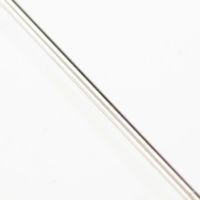 サンローラン SAINT LAURENT オピウム YSLモノグラムスタッズ ロング