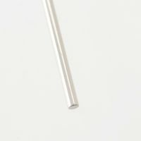 サンローラン SAINT LAURENT オピウム YSLモノグラムスタッズ ロング