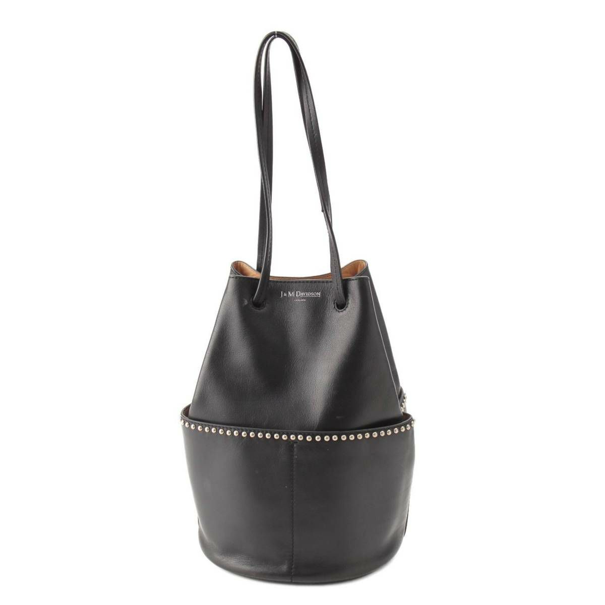 ジェイ&エムデヴィッドソン J&M Davidson サークルポンポンパース