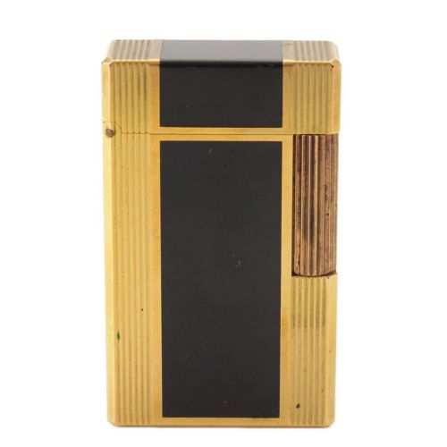 デュポン（Dupont） | ブランド中古通販 retro.jp