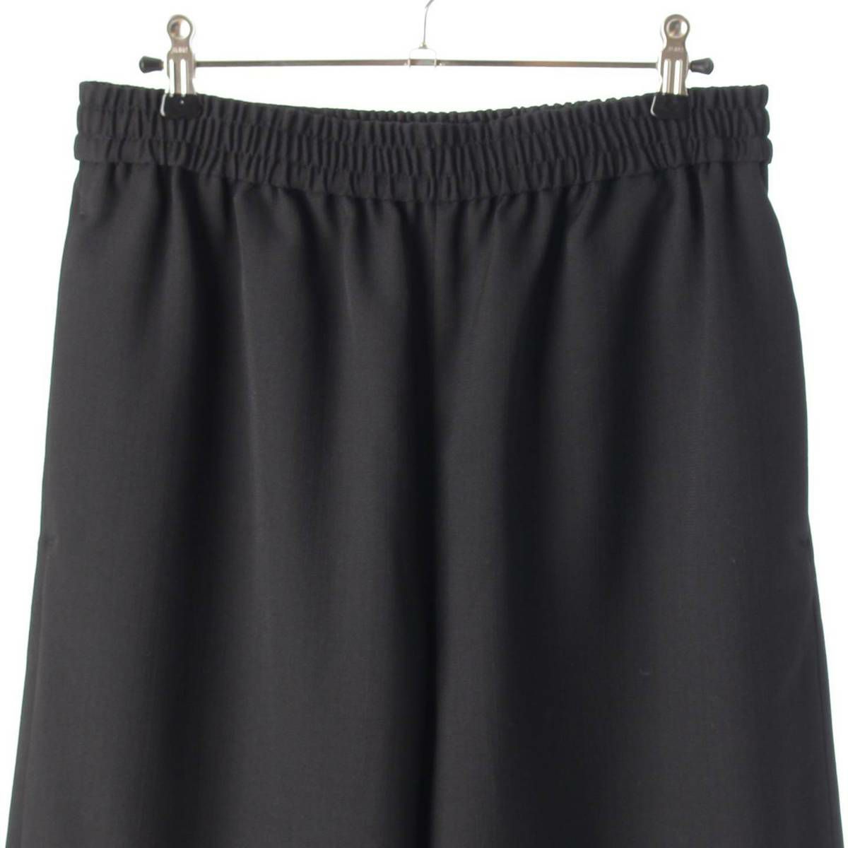 アクネ Acne ストゥディオズ メンズ 24SS テーラード トラウザーズ