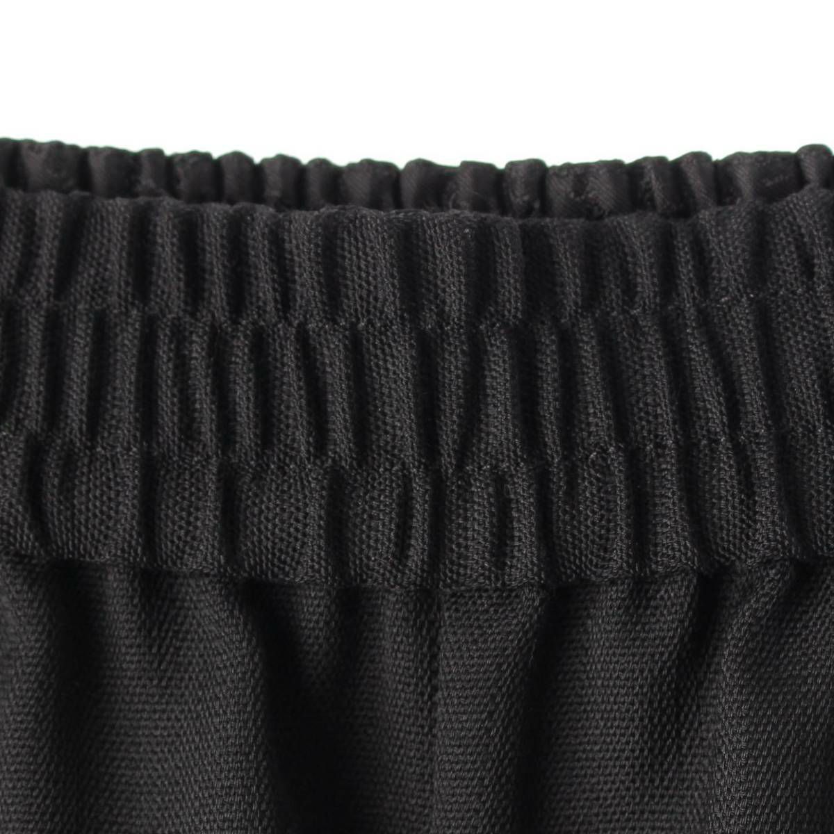 アクネ Acne ストゥディオズ メンズ 24SS テーラード トラウザーズ