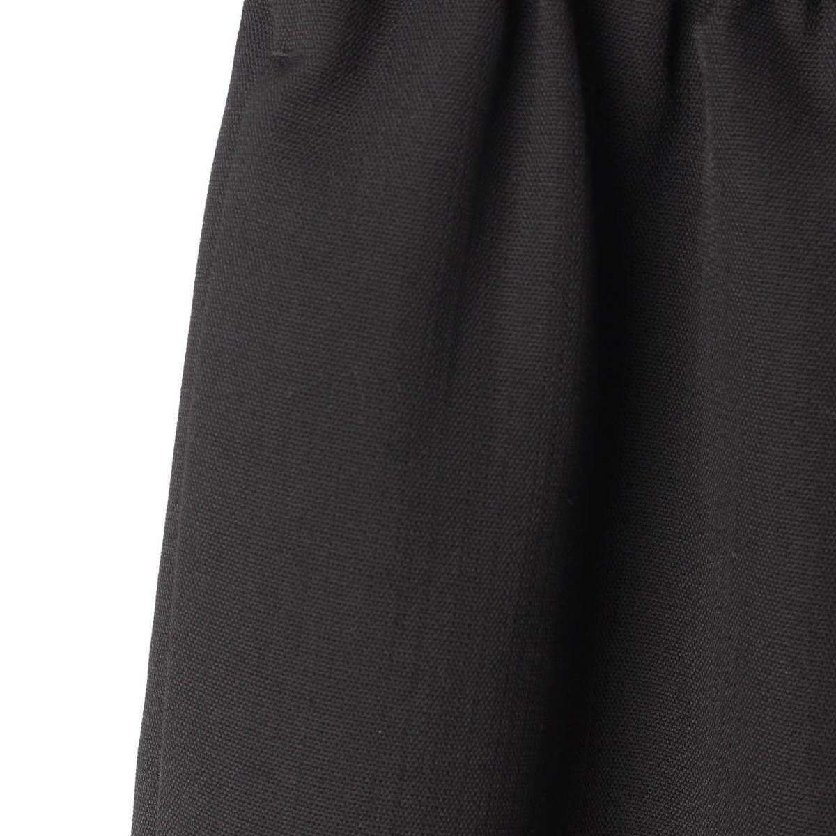 アクネ Acne ストゥディオズ メンズ 24SS テーラード トラウザーズ