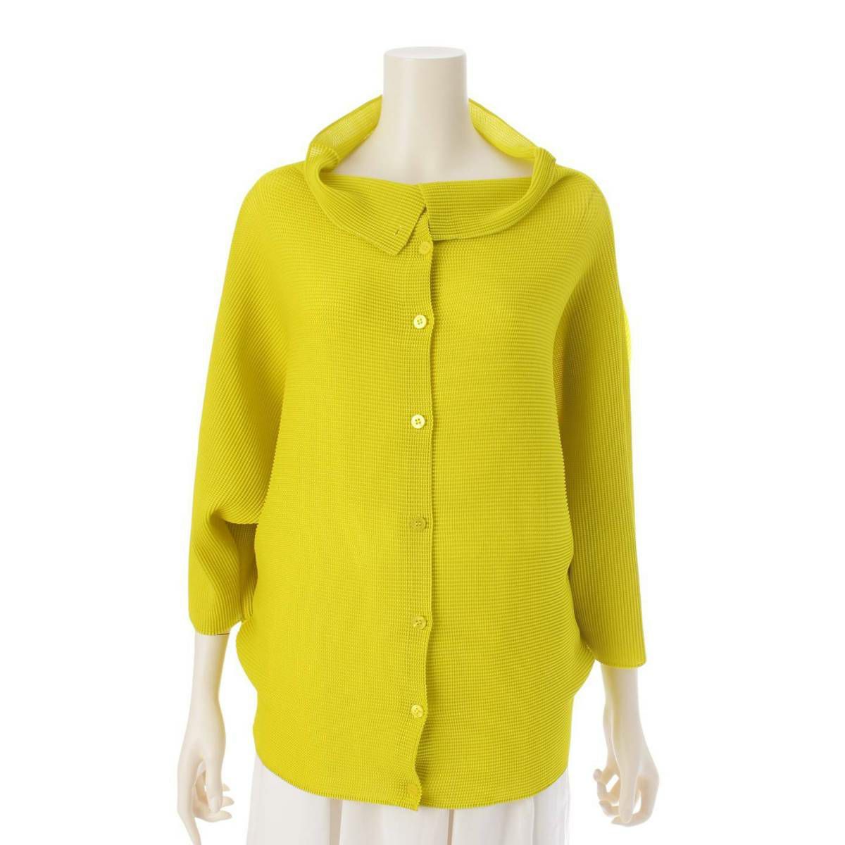 ミー イッセイミヤケ（me ISSEY MIYAKE） | ブランド中古通販 retro.jp