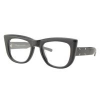 メゾンマルジェラ Maison Margiela ジェントルモンスター コラボ