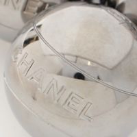CHANEL ペタンクブールセット レザーケース付き CHANEL ペタンクブールセット レザーケース付き CHANEL ペタンクブール
