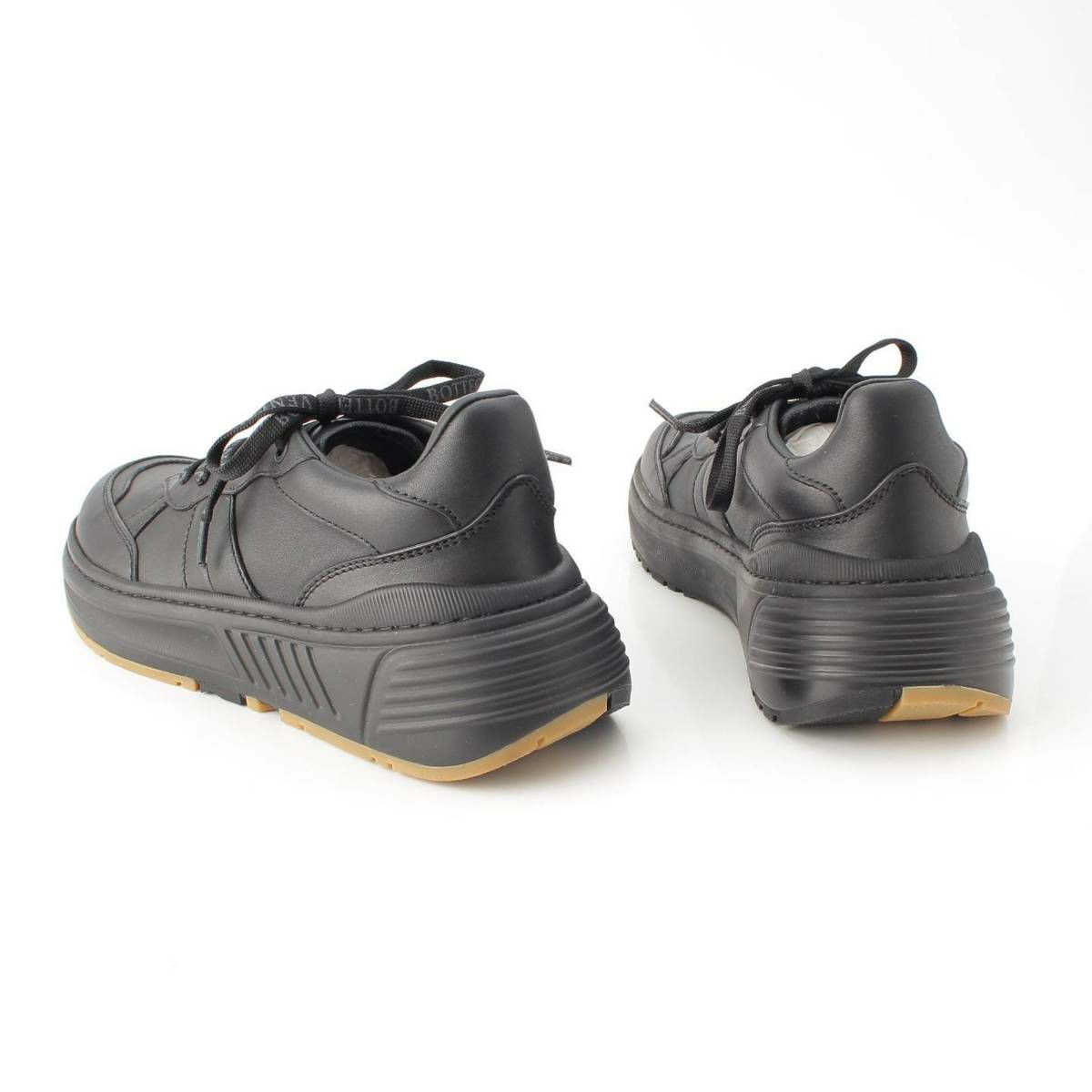 Bottega veneta スピードスター 楽天市場】【ボッテガ ヴェネタ】Bottega Veneta スピードスター