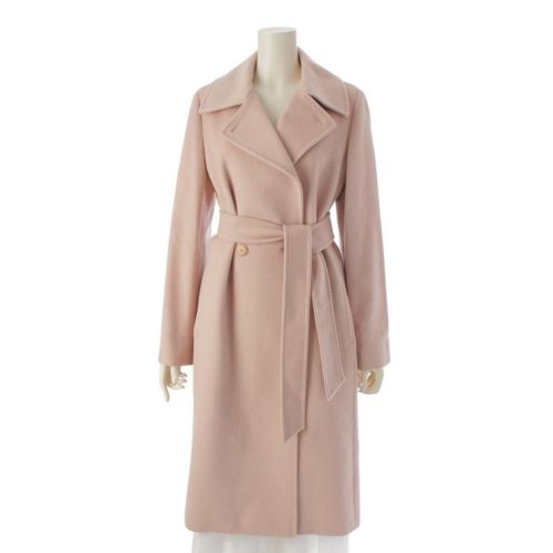 マックスマーラ(MAX MARA) | ブランド中古通販 retro.jp マックスマーラ(MAX MARA) | ブランド中古通販 retro.jp