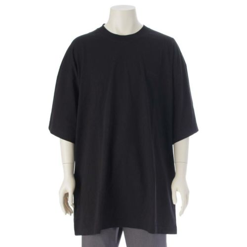 未開封新品　限定ヴェトモン写真集　VETEMENTS BOOK 2025年最新】Yahoo!オークション -#vetementsの中古品・新品・未