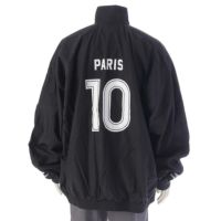 000000064937-04-s.jpg?t=