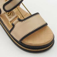 000000064970-07-s.jpg?t=