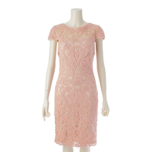 タダシショージ（TADASHI SHOJI） | ブランド中古通販 retro.jp