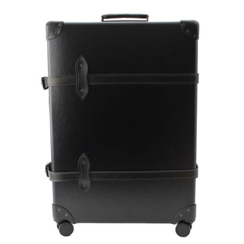 グローブトロッター（GLOBE TROTTER） | ブランド中古通販 retro.jp