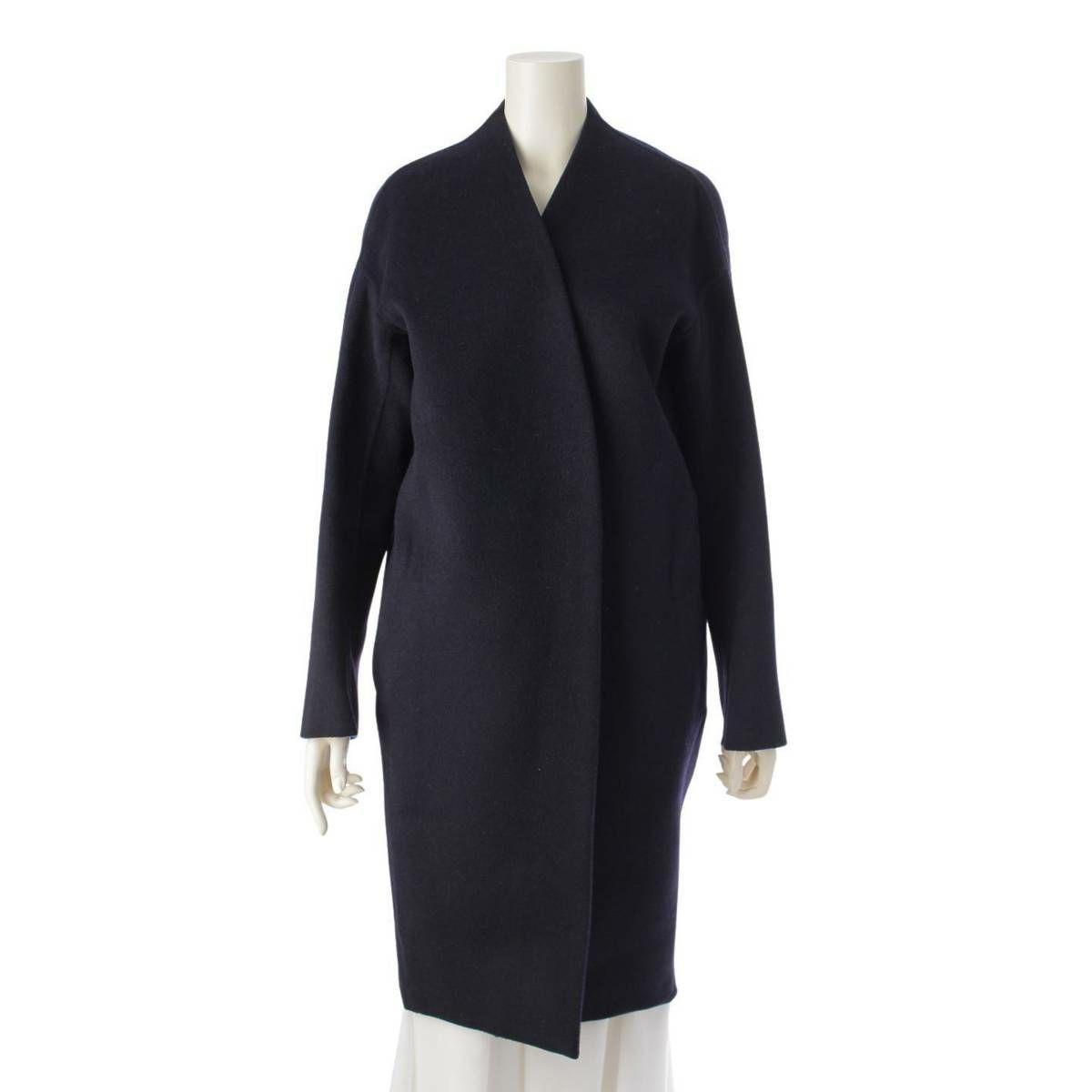 000000065407-01-xl.jpg?t=