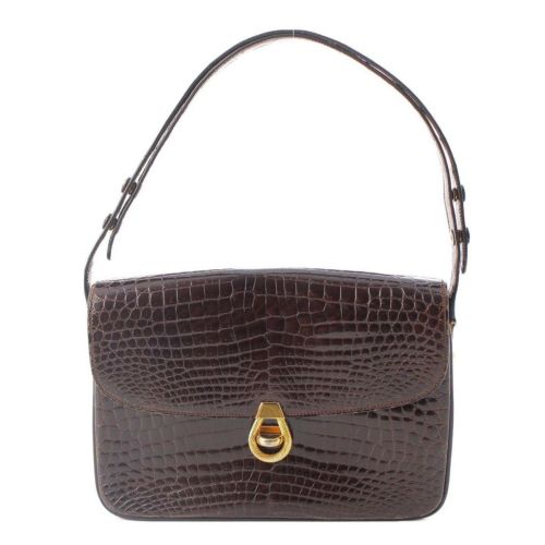 モラビト（MORABITO） | ブランド中古通販 retro.jp