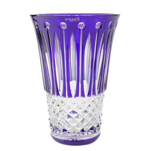 サンルイ（Saint-Louis） | ブランド中古通販 retro.jp