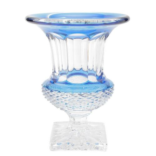 サンルイ（Saint-Louis） | ブランド中古通販 retro.jp