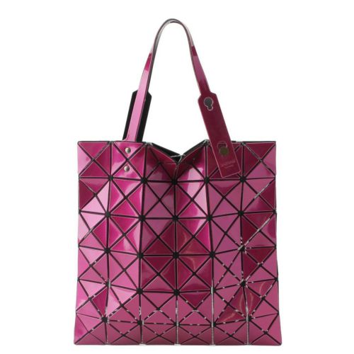 未使用 ヴィンテージ イッセイ ミヤケ BAOBAO トートバッグ 正規品 楽天市場】issey miyake baobao 中古の通販