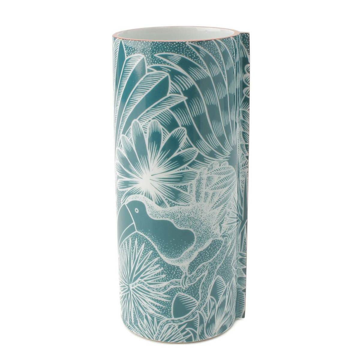 エルメス Perimetre Toucan トウーカン カモフラージュ フラワー