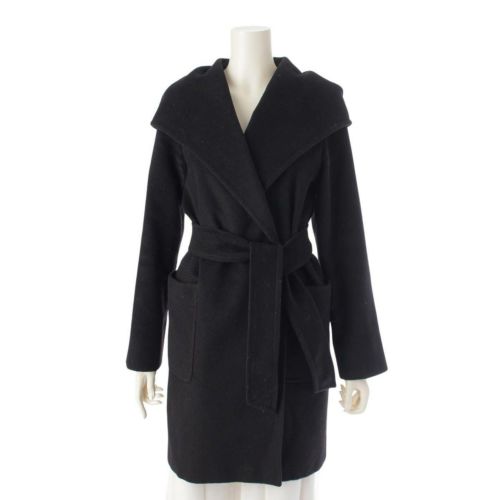 マックスマーラ(MAX MARA) | ブランド中古通販 retro.jp マックスマーラ(MAX MARA) | ブランド中古通販 retro.jp