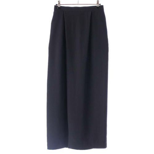 エンフォルド（ENFOLD） | ブランド中古通販 retro.jp