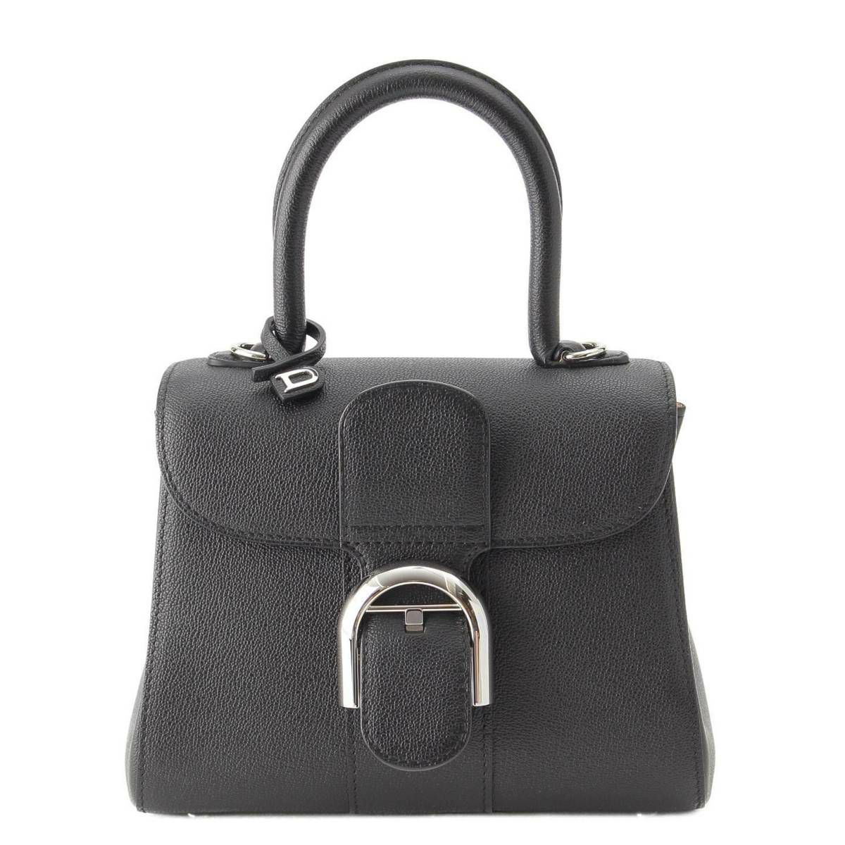 エルメス マルジェラ期 90 