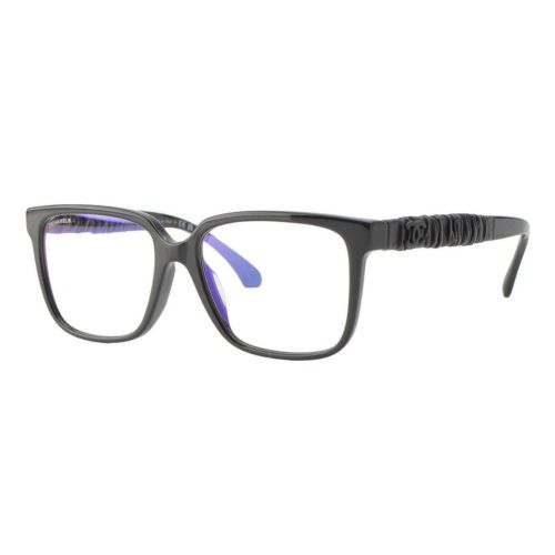 cygne シーニュ レザーボタンツイードジャケット Lydie+