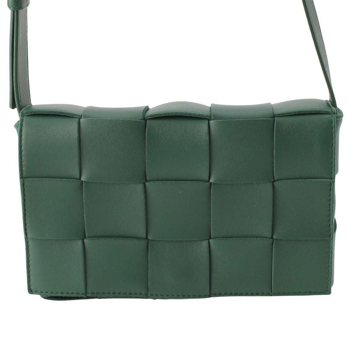 ボッテガヴェネタ（BOTTEGAVENETA） | ブランド中古通販 retro.jp 
