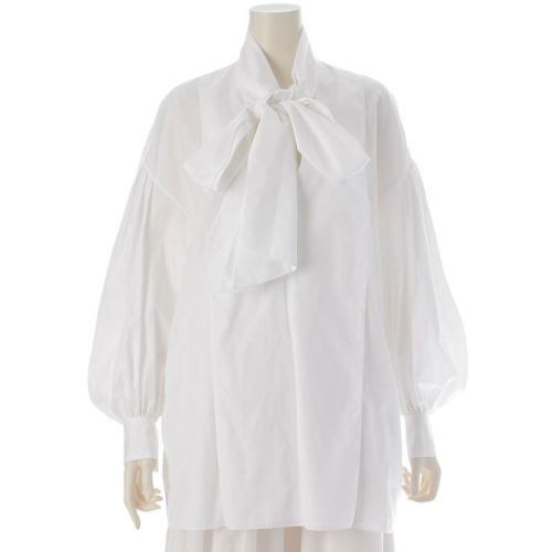 ブラミンク（BLAMINK） | ブランド中古通販 retro.jp