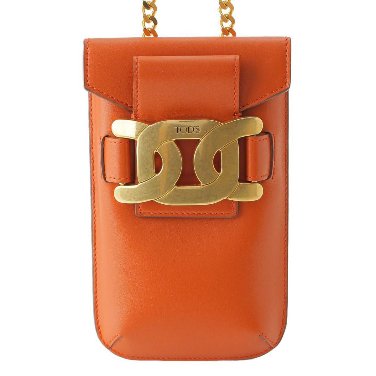 コンテ conte ウール リバー サイドジップ フレア スカート 8524-104  