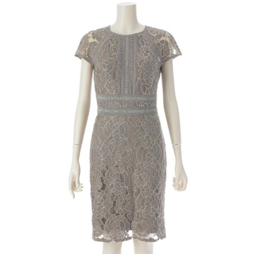 タダシショージ（TADASHI SHOJI） | ブランド中古通販 retro.jp
