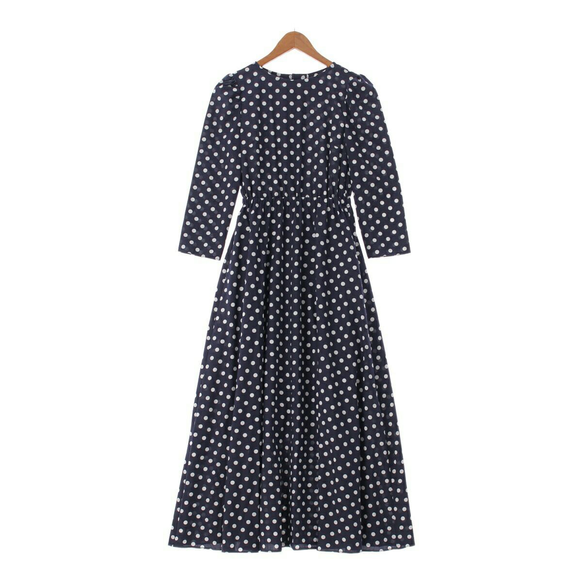 セブンテン バイ ミホカワヒト SEVEN TEN by miho kawahito リボン  